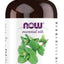 Premium Peppermint Essential Oil