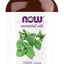 Premium Peppermint Essential Oil