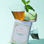 Thé Herbal à la Menthe Poivrée - Boîte Classique de 20 Sachets
