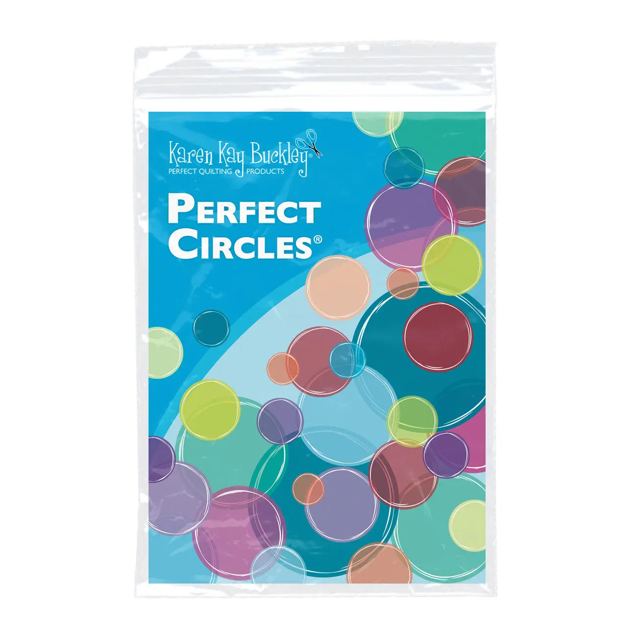 Perfect Circles® Crafting Tool Set
