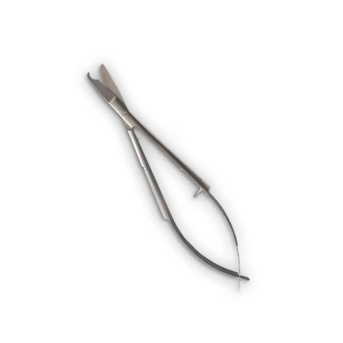 Tijeras de Bordado Perfectas para Corte de Precisión