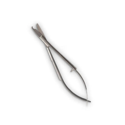 Perfect Embroidery Snips for Precision Cutting