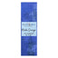 Quart de fat Periwinkle 293 Moda Grunge - Tissu en coton premium