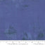 Quart de fat Periwinkle 293 Moda Grunge - Tissu en coton premium