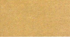 Fil Perma Core Édition Quilteurs 3000yd Miel