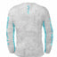 Vycah Trike Pullover - Key West