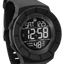 Coliseum Fit™ (Phantom Black) Watch - Korvel