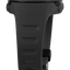 Coliseum Fit™ (Phantom Black) Watch - Korvel