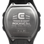 Montre Patriot Gear Phantom Black Coliseum Fit™