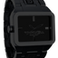 Reloj Duel Time Phantom Black
