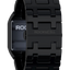 Reloj Duel Time Phantom Black