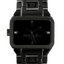 Reloj Duel Time Phantom Black