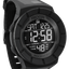 Coliseum Fit™ Freedom Edition Watch (Phantom Black) - Korvel