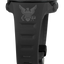 Coliseum Fit™ Navy Edition Watch - Phantom Black