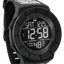 Montre Patriot Gear Phantom Black Coliseum Fit™