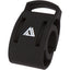 Garmin Watch Handlebar Mount for Cyclists - Korvel