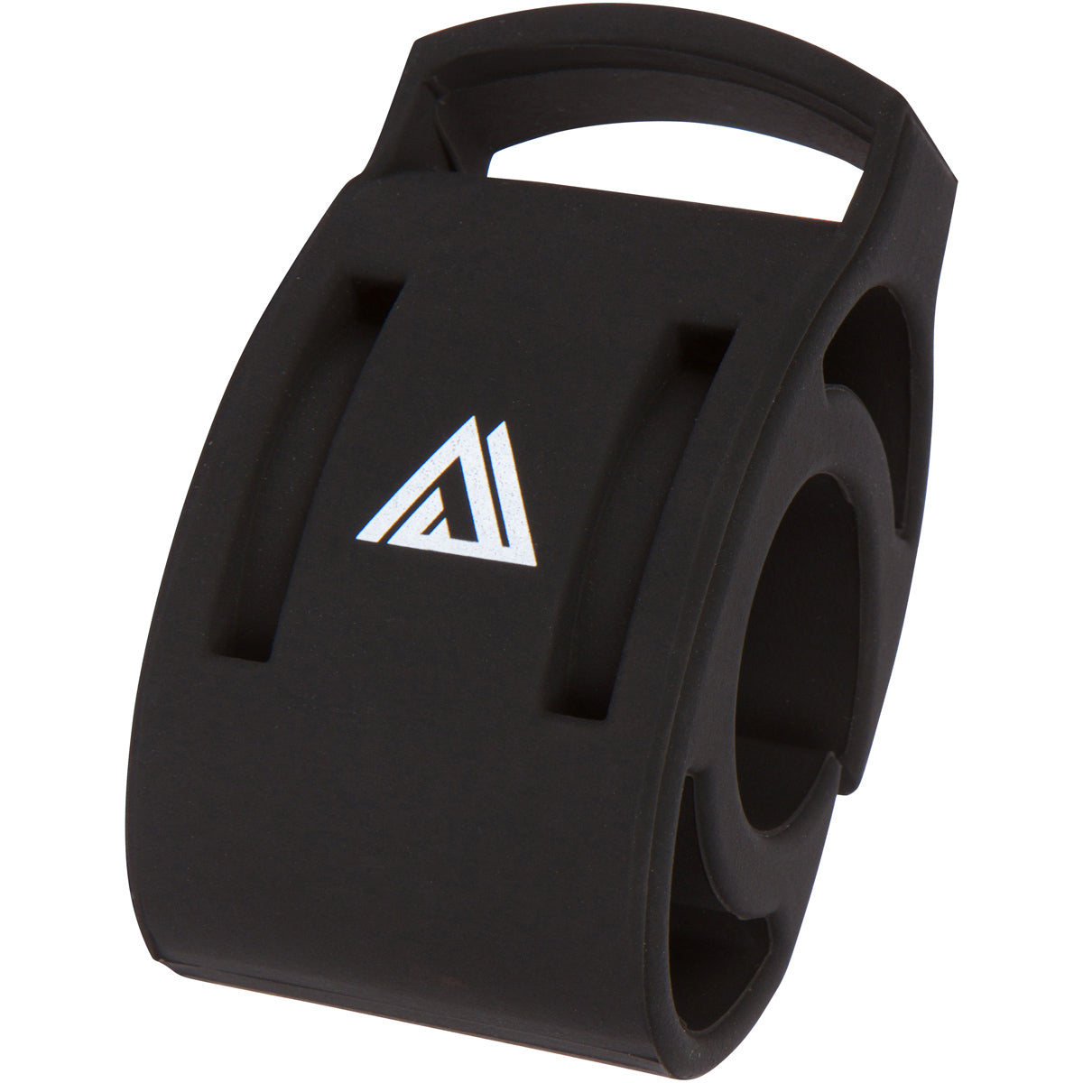 Garmin Watch Handlebar Mount for Cyclists - Korvel