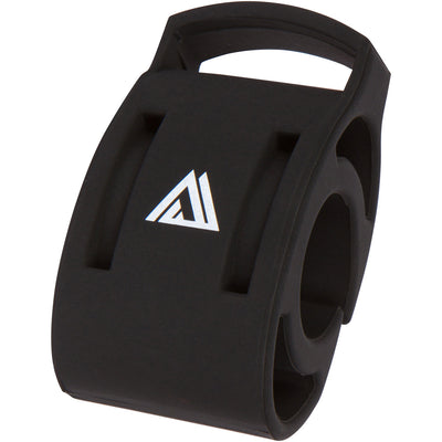 Garmin Watch Handlebar Mount for Cyclists - Korvel