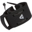 Garmin Watch Handlebar Mount for Cyclists - Korvel