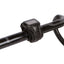 Garmin Watch Handlebar Mount for Cyclists - Korvel