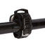 Garmin Watch Handlebar Mount for Cyclists - Korvel