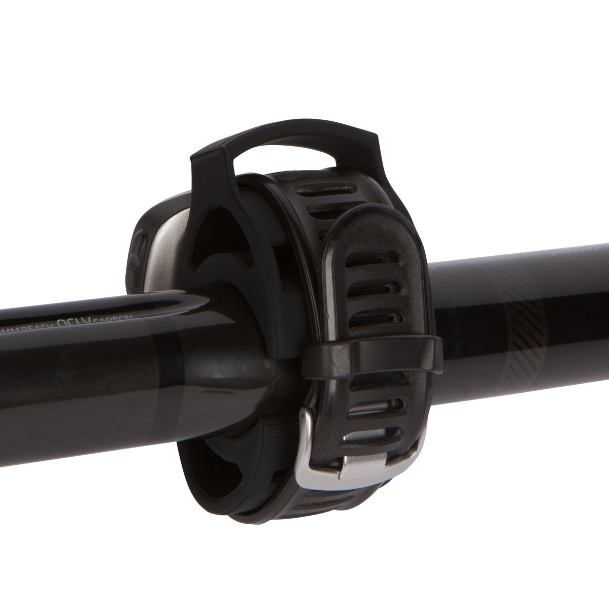 Garmin Watch Handlebar Mount for Cyclists - Korvel