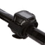 Garmin Watch Handlebar Mount for Cyclists - Korvel
