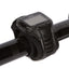 Garmin Watch Handlebar Mount for Cyclists - Korvel