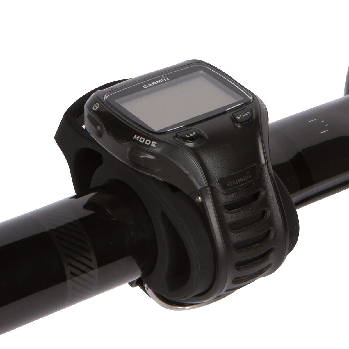 Garmin Watch Handlebar Mount for Cyclists - Korvel