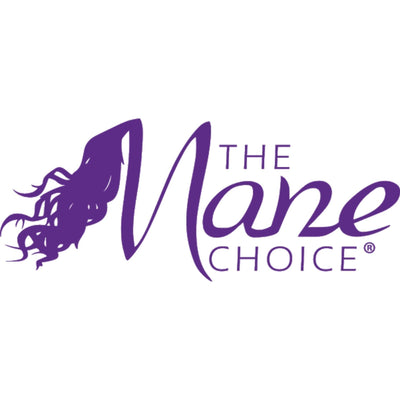 The Mane Choice Green Tea & Carrot Conditioning Mask - 8 Oz