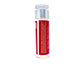 Huile à Barbe Rouge Wholly Kaw - 1,69 oz. Soins de Luxe