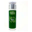 Wholly Kaw Aceite para Barba 1.69 fl. oz.
