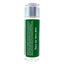 Wholly Kaw Aceite para Barba 1.69 fl. oz.