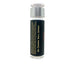 Huile à Barbe Noire Wholly Kaw - 1,69 fl. oz.
