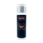 Huile à Barbe Noire Wholly Kaw - 1,69 fl. oz.