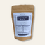Revitalizing Elderberry Infusion Black Tea - Korvel