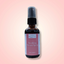 Herbal Throat Relief Spray – Natural Comfort for Sore Throats - Korvel