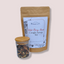 Natural Wild Cherry Bark Cough Relief Kit - Korvel