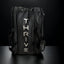 Thrive Elite Pro Tour Pickleball Bag with Shoe Compartment - Sleek Black - Korvel
