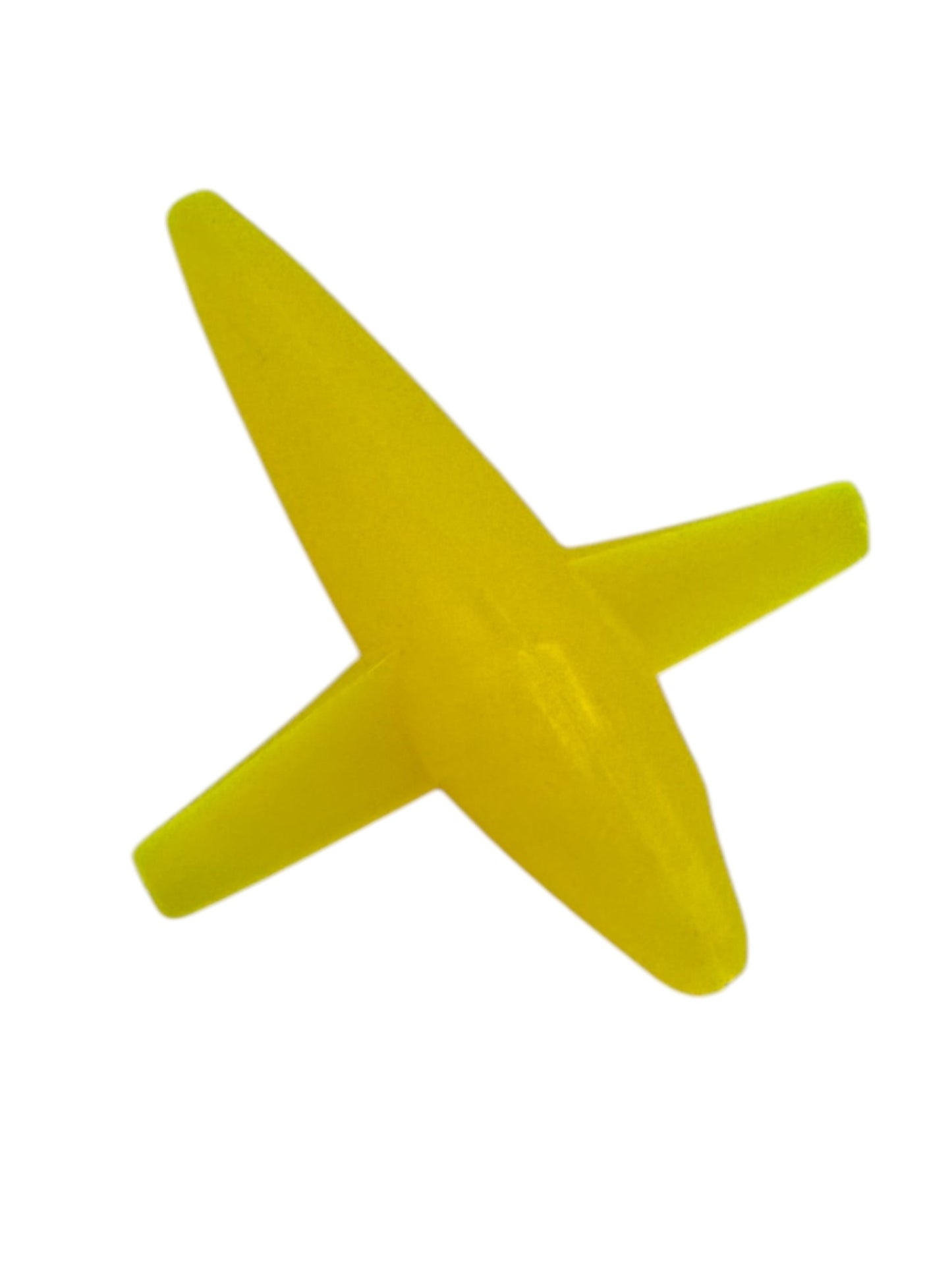 Magictail Hard Bird Trolling Lures