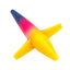 Magictail Hard Bird Trolling Lures