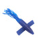 Magictail Soft Bird Trolling Lures