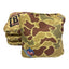 Camo ACO Pro Cornhole Bags - All Speeds Available - Korvel