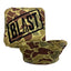 Camo ACO Pro Cornhole Bags - All Speeds Available - Korvel