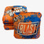 Revolutionary Dirty Droppin Bombs ACO Pro Cornhole Bags (5/8) - Korvel