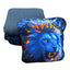Kings of the North Pro Cornhole Bags - ACO Certified, All Speeds Available - Korvel
