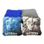 Premium Detroit Football Team Cornhole Boards - Korvel