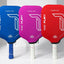 Elongated Head Cover Add-On Bundle