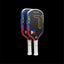 Philippines Limited Edition Fury Pickleball Paddle 15.5 MM