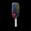 Philippines Limited Edition Fury Pickleball Paddle 15.5 MM